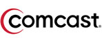 Comcast Comcast