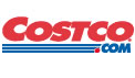 Costco Costco