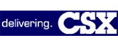 CSX CSX