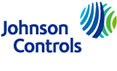 Johnson Controls Johnson Controls