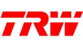 TRW TRW