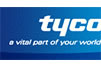 Tyco Tyco