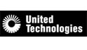 United Technologies United Technologies